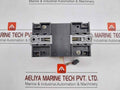 Messung X10eaio4/01v Analog Input Module 11071012