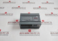 Messung Xmp 8.11 Cpu Module Plc Automation Dc Powered 24Vdc