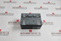 Messung Xmp 8.11 Cpu Module Plc Automation Dc Powered 24Vdc