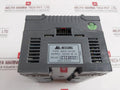 Messung Xmp 8.11 Cpu Module Plc Automation Dc Powered 24Vdc