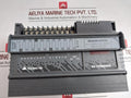 Messung Xmp 8.11 Cpu Module Plc Automation Dc Powered 24Vdc