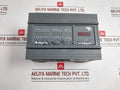 Messung Xmp 8.11 Cpu Module Plc Automation Dc Powered 24Vdc