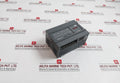 Messung Xmp 8.11 Cpu Module Plc Automation Dc Powered 24Vdc