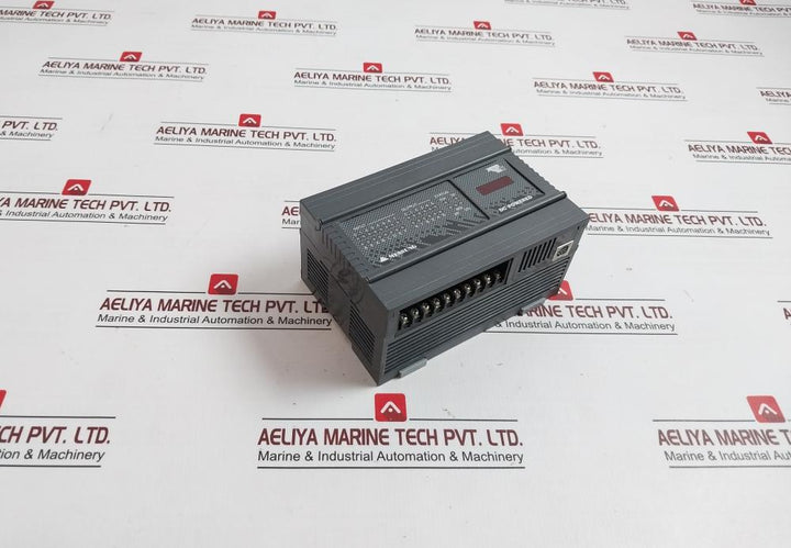 Messung Xmp 8.11 Cpu Module Plc Automation Dc Powered 24Vdc