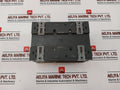 Messung Xmp 8.12 Dc Powered Cpu Module X12Bdio 16/12De