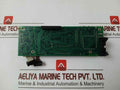 Messung Xp001-3 Xpress Micro Plc Printed Circuit Board 94V-0 Slnv1-72