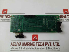 Messung Xp001-3 Xpress Micro Plc Printed Circuit Board 94V-0 Slnv1-72