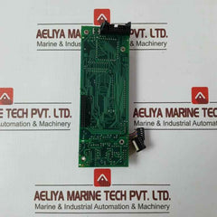 Messung Xp001-3 Xpress Micro Plc Printed Circuit Board 94V-0 Slnv1-72