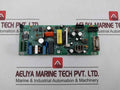 Messung Xp002-2 St Pcb Control Module 94V-0 Sl1 Power Board