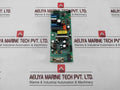 Messung Xp002-2 St Pcb Control Module 94V-0 Sl1 Power Board
