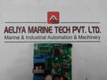 Messung Xp002-2 St Pcb Control Module 94V-0 Sl1 Power Board