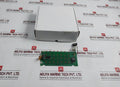 Messung Xp017-3 Messung Systems Printed Circuit Board 94V-0 Xp022-0
