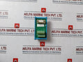 Advantech Adam-3909 Terminal Board