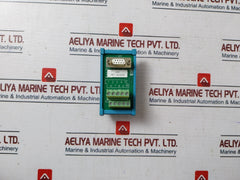 Advantech Adam-3909 Terminal Board