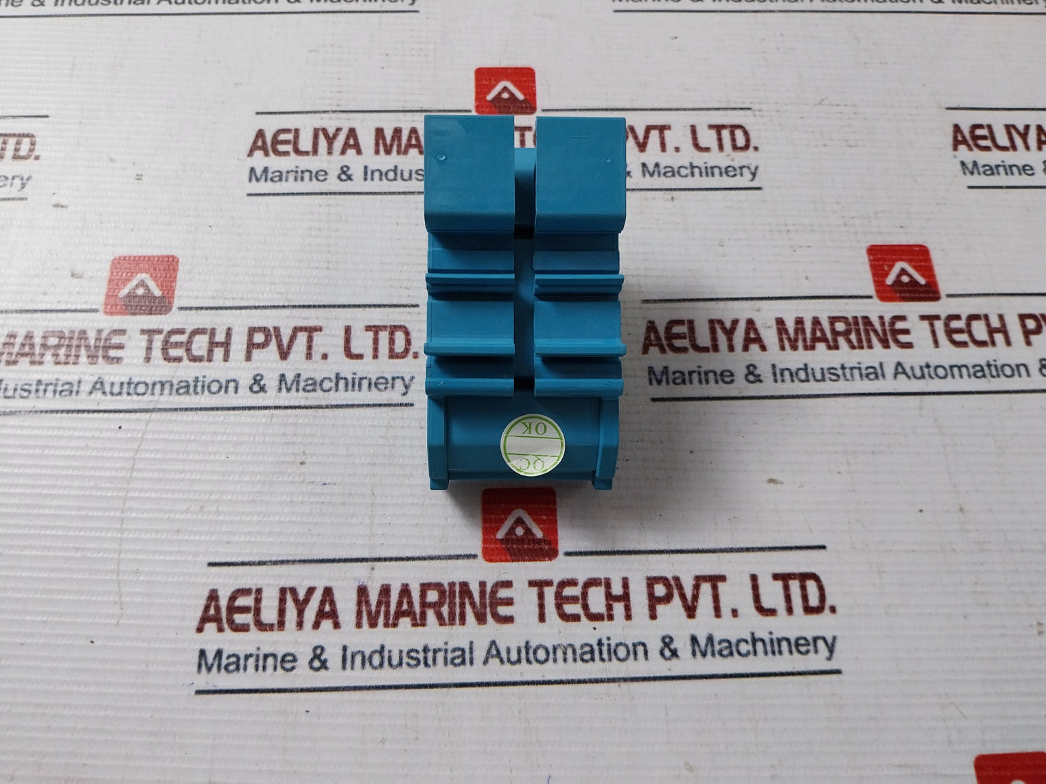 Advantech Adam-3909 Terminal Board