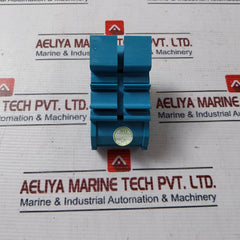 Advantech Adam-3909 Terminal Board