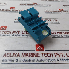 Advantech Adam-3909 Terminal Board