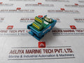 Advantech Adam-3909 Terminal Board