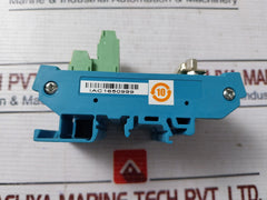 Advantech Adam-3909 Terminal Board