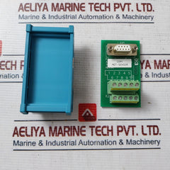 Advantech Adam-3909 Terminal Board