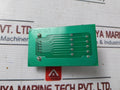 Advantech Adam-3909 Terminal Board