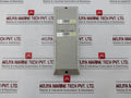 Meta Akpe-01M Breathalyzer Lcd Display 9441-001-21298618