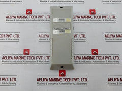 Meta Akpe-01M Breathalyzer Lcd Display 9441-001-21298618