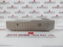 Meta Akpe-01M Breathalyzer Lcd Display 9441-001-21298618
