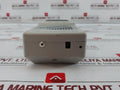 Meta Akpe-01M Breathalyzer Lcd Display 9441-001-21298618