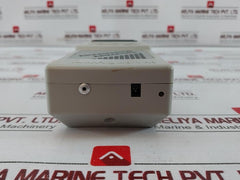 Meta Akpe-01M Breathalyzer Lcd Display 9441-001-21298618
