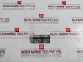 Metal Crafts Brass Main Door Locks Lever With 4 Keys For Bedroom Lock Door