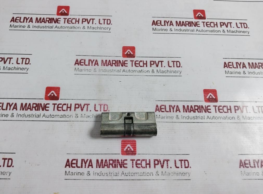 Metal Crafts Brass Main Door Locks Lever With 4 Keys For Bedroom Lock Door