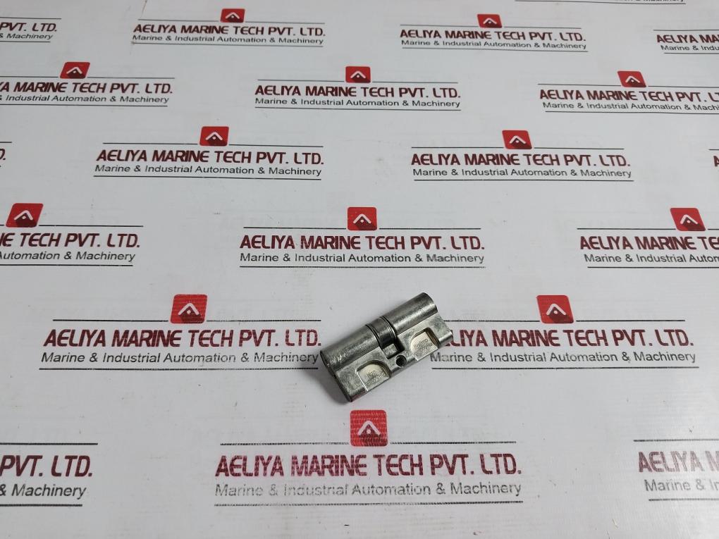 Metal Crafts Brass Main Door Locks Lever With 4 Keys For Bedroom Lock Door