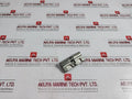 Metal Crafts Brass Main Door Locks Lever With 4 Keys For Bedroom Lock Door