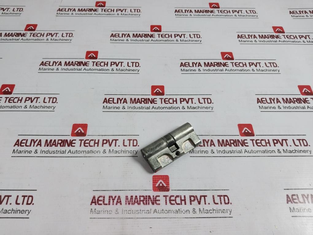 Metal Crafts Brass Main Door Locks Lever With 4 Keys For Bedroom Lock Door