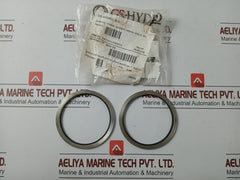 Metal Plastic Gasket Gs-hydro 4839 Ss