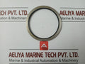 Metal Plastic Gasket Gs-hydro 4839 Ss