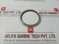 Metal Plastic Gasket Gs-hydro 4839 Ss