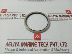 Metal Plastic Gasket Gs-hydro 4839 Ss