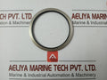 Metal Plastic Gasket Gs-hydro 4839 Ss
