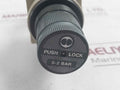 Metal Work 0-2 Bar Pneumatic Pressure Regulator