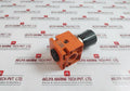 Metal Work 18 Bar Pneumatic Pressure Regulator 0-12 Bar