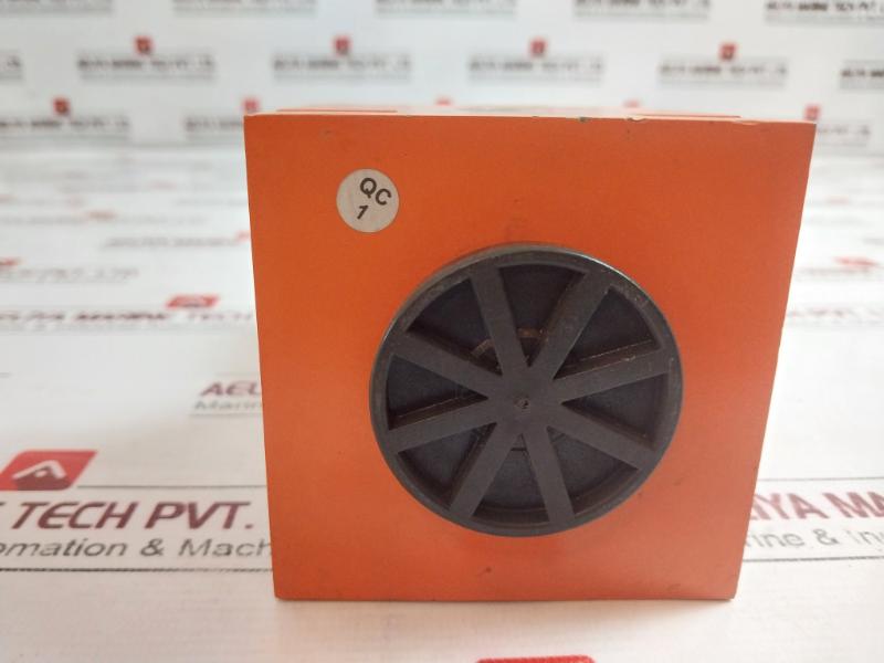 Metal Work 18 Bar Pneumatic Pressure Regulator 0-12 Bar