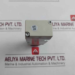 Metal Work 7021020100 Pneumatic Solenoid Valve -15C +50C 10 Bar 220Vac 3.5Va