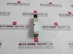 Metal Work 7021020100 Pneumatic Solenoid Valve -15C +50C 10 Bar 220Vac 3.5Va