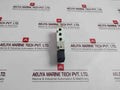Metal Work 7021020100 Pneumatic Solenoid Valve -15C +50C 10 Bar 220Vac 3.5Va