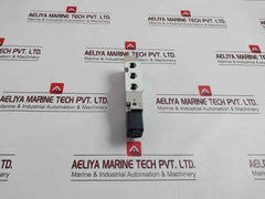 Metal Work 7021020100 Pneumatic Solenoid Valve -15C +50C 10 Bar 220Vac 3.5Va