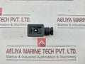 Metal Work 7021020100 Pneumatic Valve Mpm 220Vac 10 Bar 2W Ex Na Ii3Gd T5