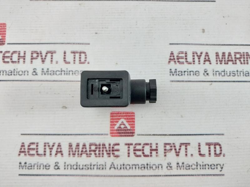 Metal Work 7021020100 Pneumatic Valve Mpm 220Vac 10 Bar 2W Ex Na Ii3Gd T5