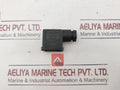 Metal Work 7021020100 Pneumatic Valve Mpm 220Vac 10 Bar 2W Ex Na Ii3Gd T5